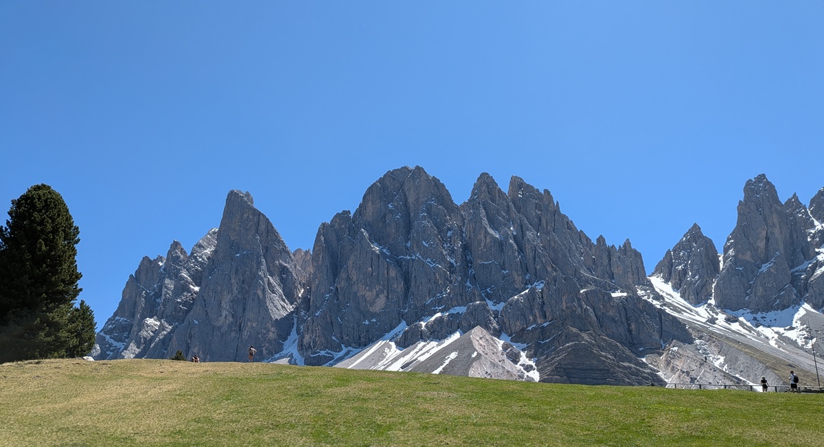 PXL_20260524_104521851